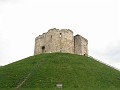 2011 UK England York 0735